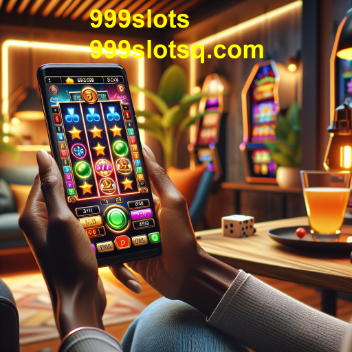 A Revolução dos Jogos Móveis: Diversão na Palma da Mão