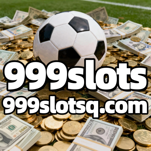 999slots